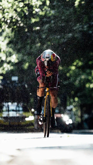 Image post by @giroditalia on TikTok