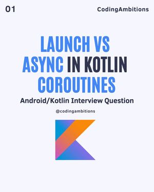 Image post by @codingambitions on Instagram