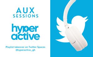 Image post by @hyperactive_gh on Twitter
