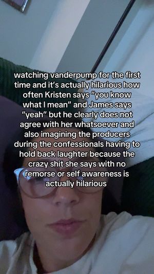 Video post by @brianne.elliott on TikTok
