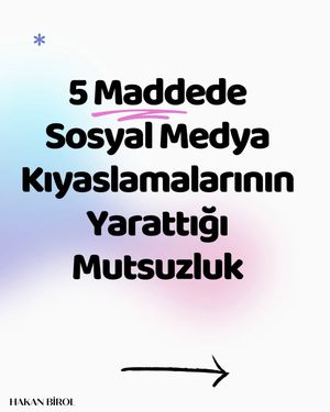 Image post by @hakanbirol on Instagram