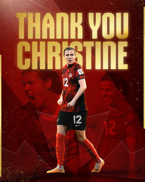 Image post by @cplsoccer on Instagram