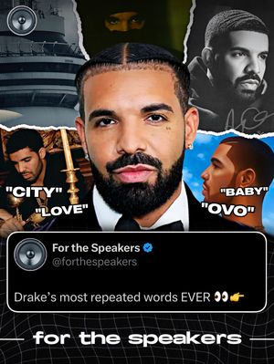 Image post by @forthespeakers on Instagram