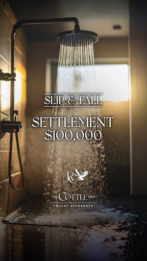 Video post by @TheCottleFirm on Facebook