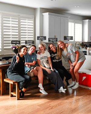 Image post by @cubuffswbb on Instagram