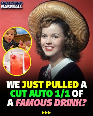 Image post by @backyardbreaks on Instagram