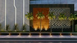 Image post by @biaggioniarquitetura on Instagram