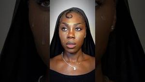 Video post by @itsurgrlaisha_ on YouTube