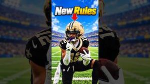 Video post by @Footballrs on YouTube