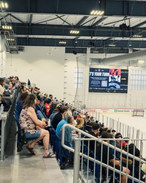 Image post by @soflohockey on Instagram