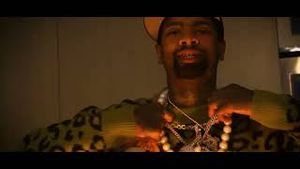 Video post by @slimesito13 on YouTube