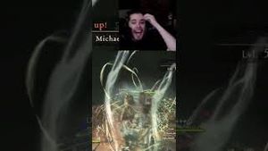 Video post by @devilmaycare4 on YouTube