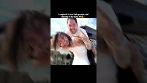 Video post by @beachpleasefestival on YouTube