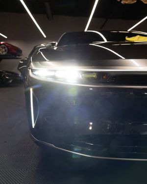 Image post by @PaintProtectionFresno on Facebook