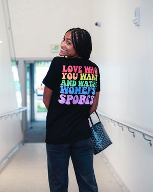 Image post by @thechicagostars on Instagram