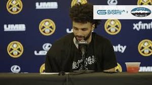 Video post by @guerillasports_ on YouTube