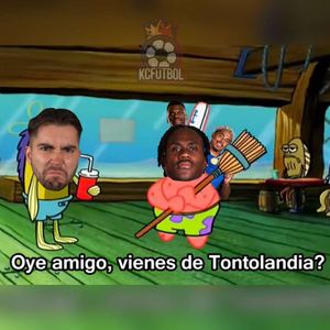 Video post by @carlosreynosokc on TikTok