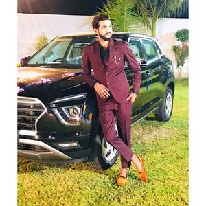 Image post by @digitalfaizaan on Instagram