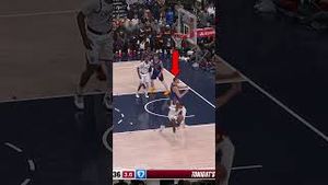 Video post by @laclippers on YouTube