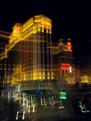 Image post by @koollmike on Instagram