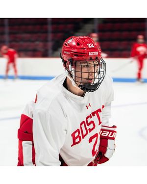 Image post by @dicosphotos on Instagram