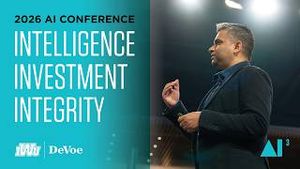 Video post by @IWUVideo on YouTube