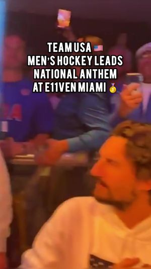 Video post by @luissantanaphoto on TikTok