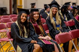 Image post by @elonxctf on Instagram