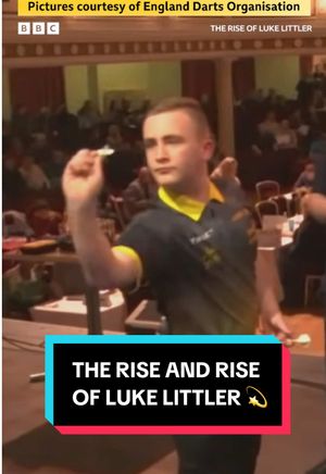 Video post by @bbcsport on TikTok