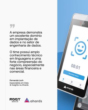 Image post by @roqtgroup on Instagram