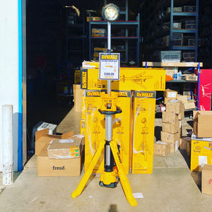 Image post by @sacfasteners on Instagram