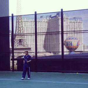 Image post by @usta on Instagram