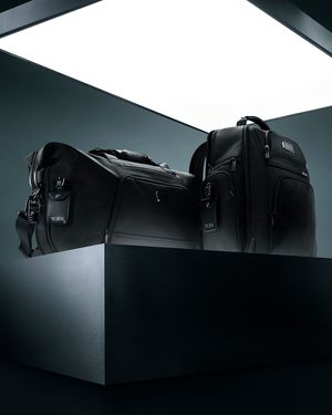 Image post by @tumitravel on Instagram