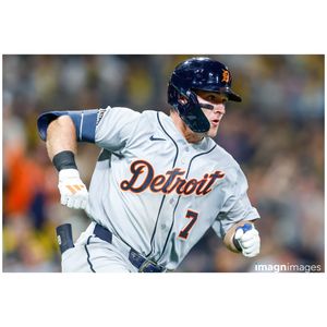 Image post by @davidfrerkersportsphotography on Instagram