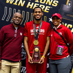 Image post by @indianaxctf on Instagram