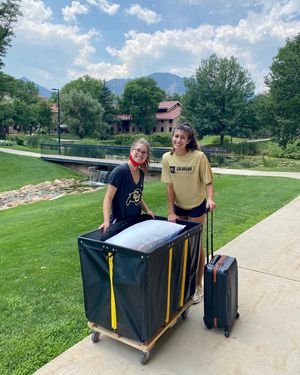 Image post by @cubuffsvb on Instagram