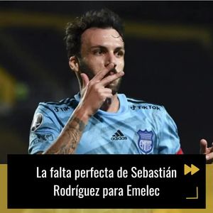 Image post by @futbolamedia on Instagram