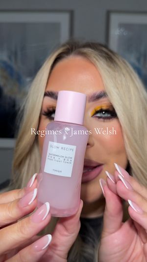 Video post by @beckymorganmakeup on TikTok