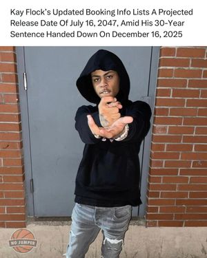 Image post by @nojumper on Instagram