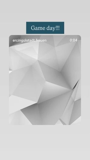 Video post by @henargomezphotography on Facebook