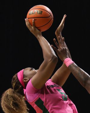 Image post by @charlottewbb on Instagram