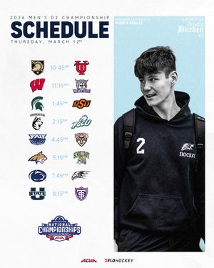 Image post by @achamensd2 on Instagram