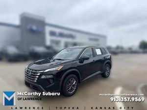 Image post by @mccarthysubaru on Instagram