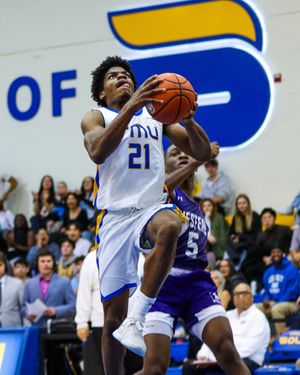 Image post by @emilysimonettaphoto on Instagram