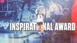Image post by @wwuathletics on Instagram