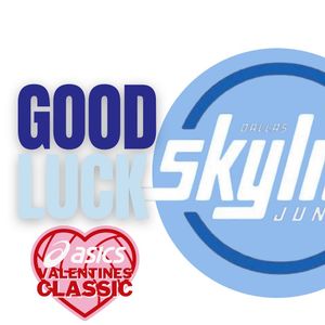 Image post by @skylinejuniors on Instagram