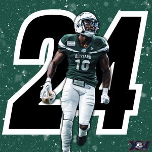 Image post by @greenbayblizzard on Instagram