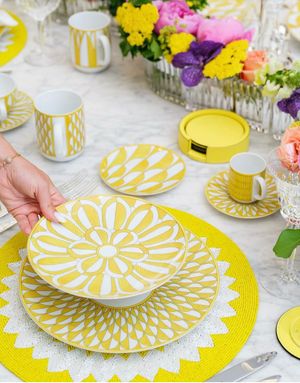 Image post by @vongernhome on Instagram