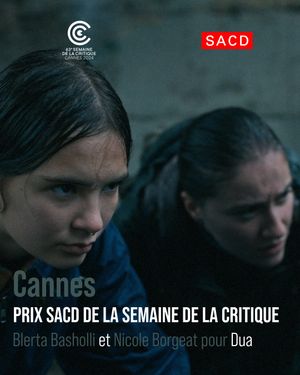 Image post by @sacdparis on Instagram