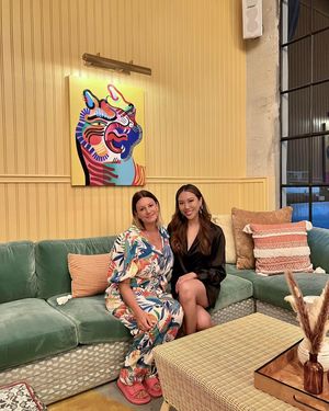 Image post by @joycecamillegp on Instagram